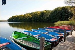 Niet-geclassificeerde afbeelding, 5 van 20, knop