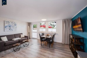 Niet-geclassificeerde afbeelding, 4 van 20, knop