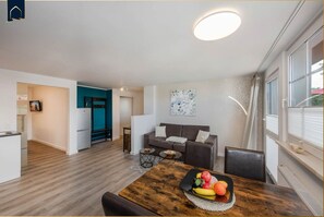 Niet-geclassificeerde afbeelding, 2 van 20, knop