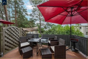 Niet-geclassificeerde afbeelding, 3 van 20, knop