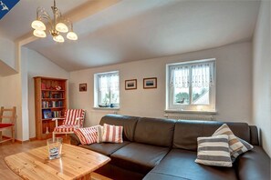 Télévision, chaîne hi-fi