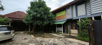 Pondok Kartini Jepara