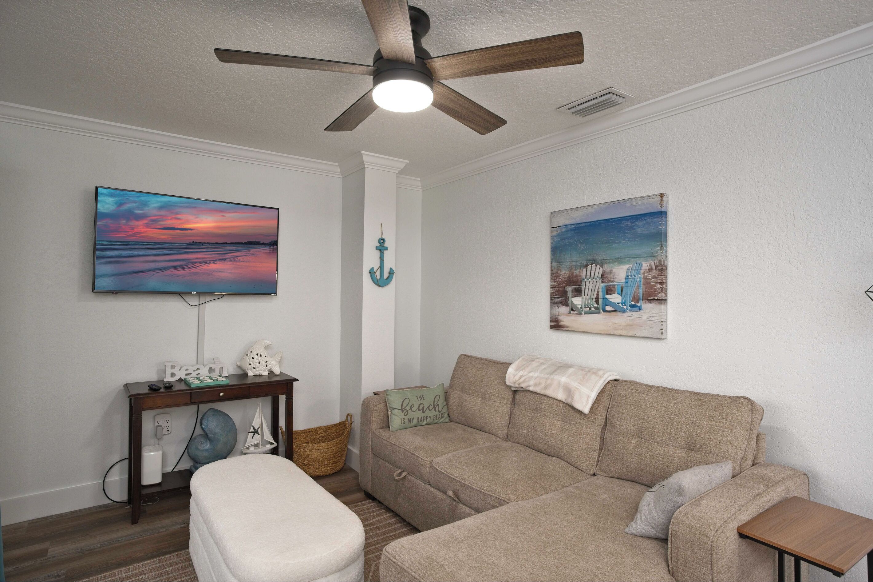 Siesta Key Village  Pool  Walk To Beach  Pets - Siesta Key, FL