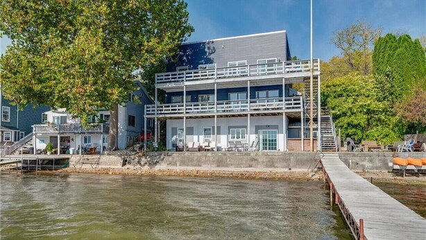 Uklassifisert bilde, 1 av 17, knapp