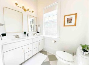 Asciugacapelli, asciugamani