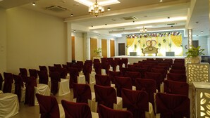 Phòng đại tiệc