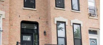 MODERN HOME: 4BD & 3 FULL BATHS, WFH Setup, Public Transit, 15 Mins to Downtown!