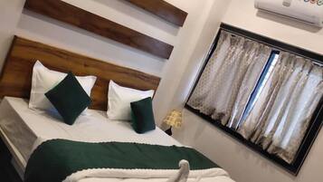 Ropa de cama de alta calidad, cubrecamas y colchones con efecto memoria