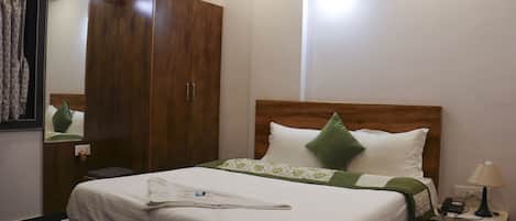 Premium bedding, down comforters, memory foam beds