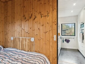 3 bedrooms, internet