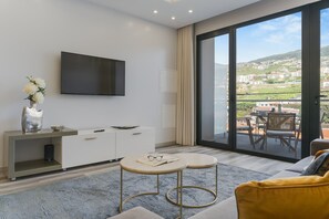 Smart-TV