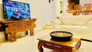 Televisio