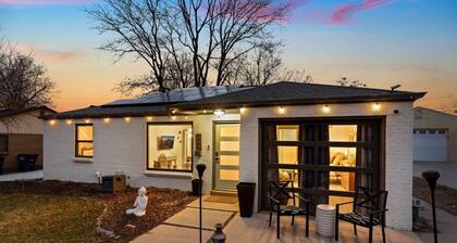 Lakeside Landing. Pad Private Hot Tub Pets Welcome