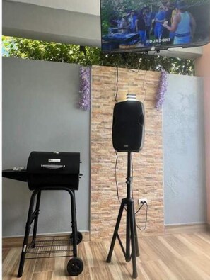 Télévision