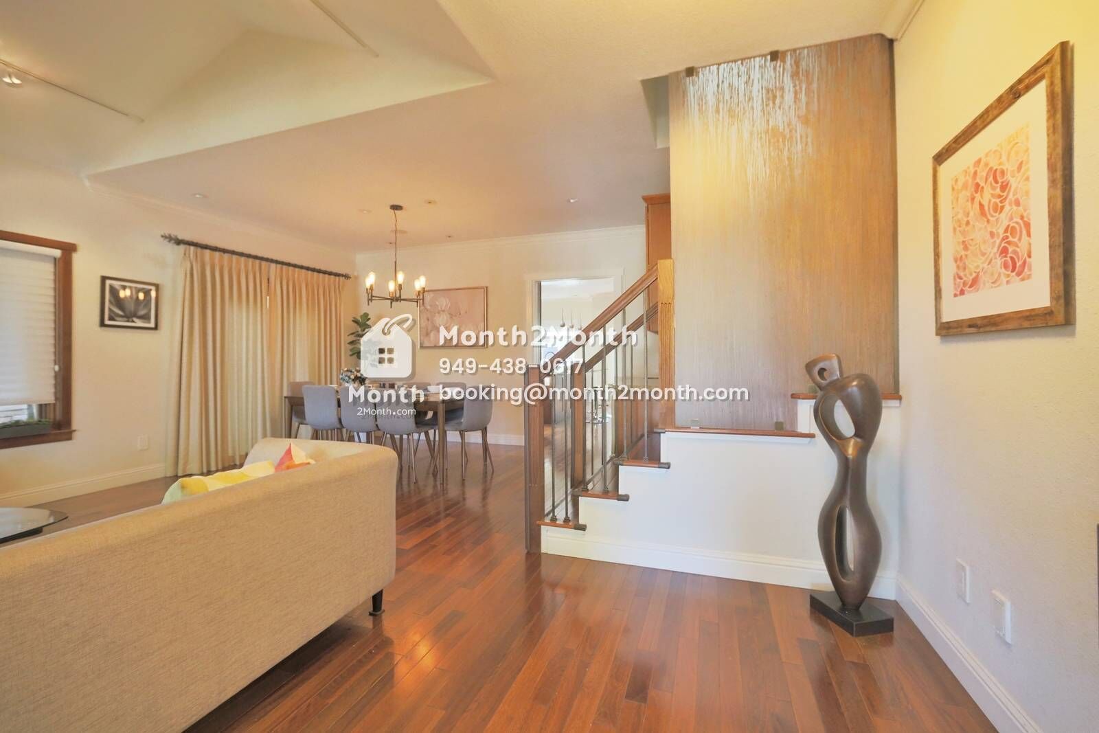 Elegance on Hilbar #41100