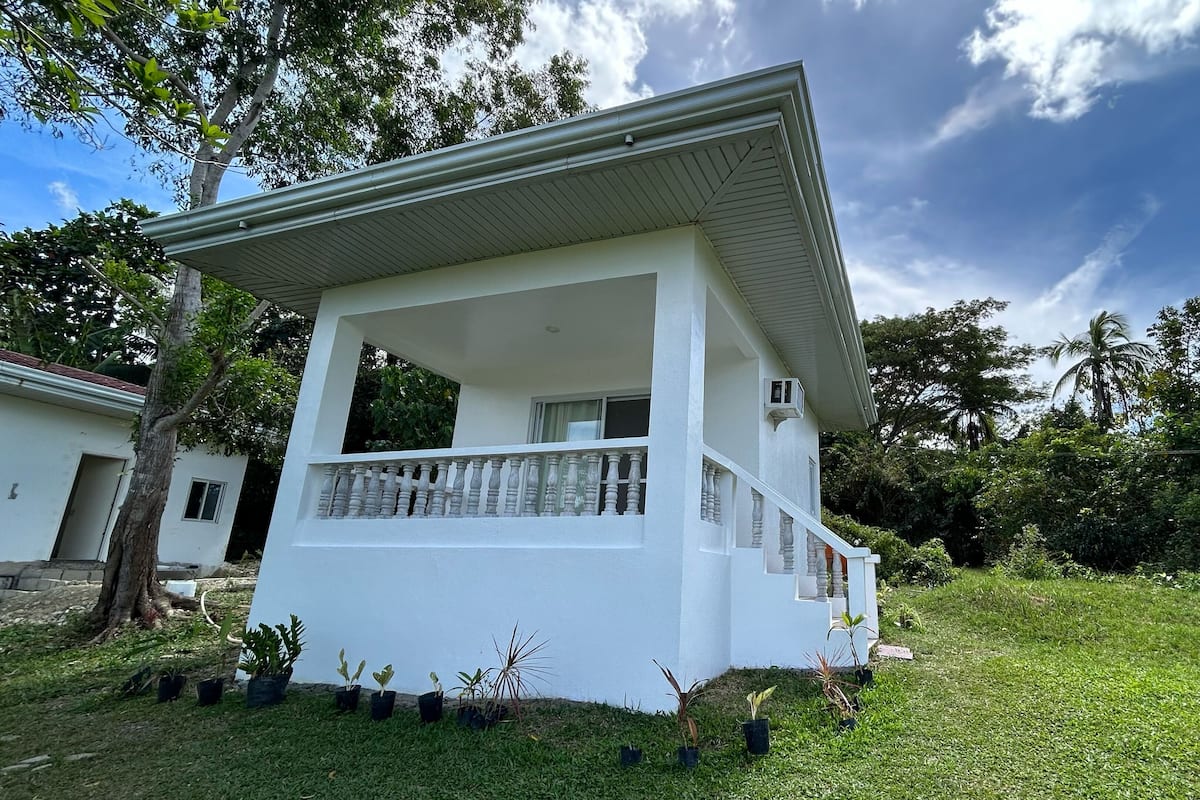 1 bedroom, hypo-allergenic bedding, minibar, free WiFi