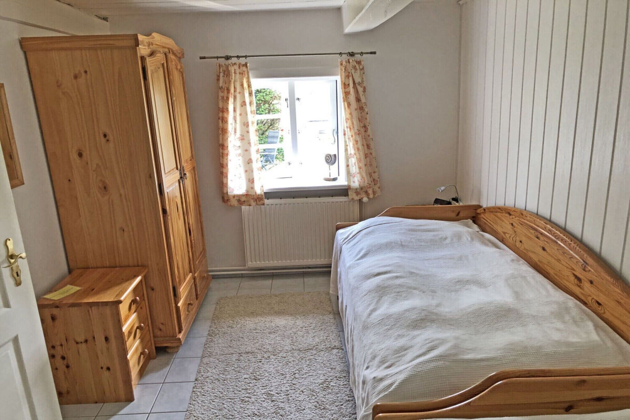 4 chambres, fer et planche à repasser, lit parapluie, Wi-Fi gratuit
