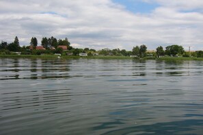 Divers