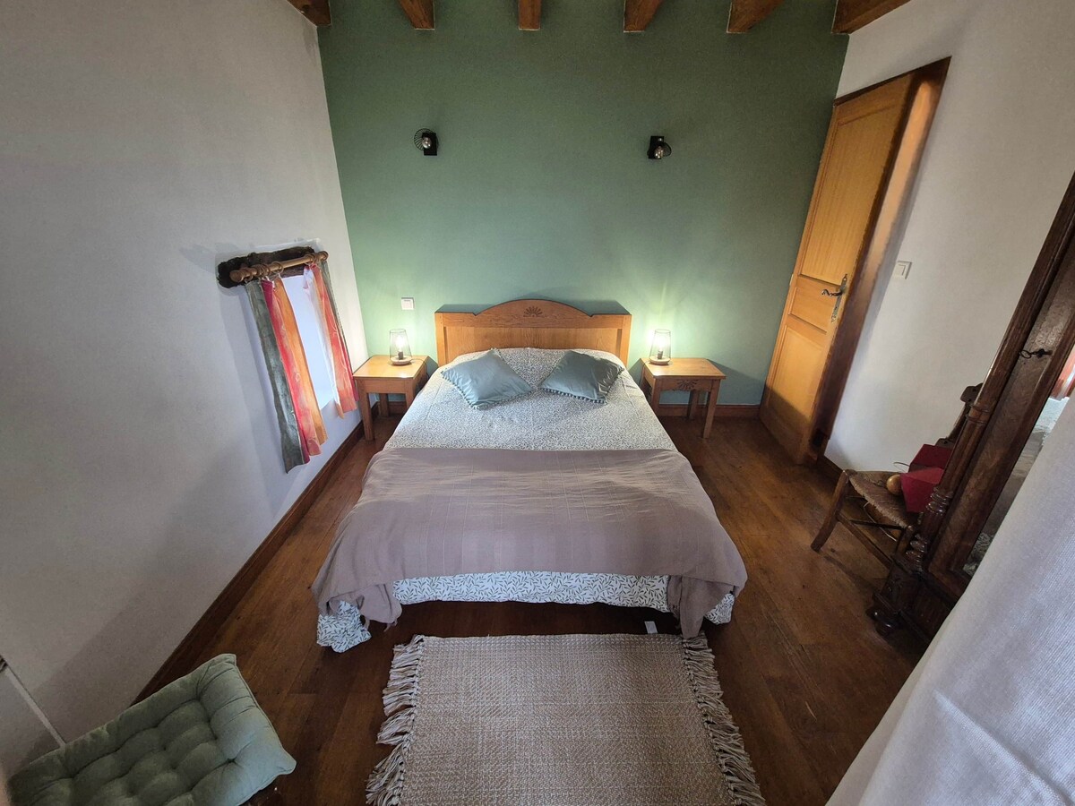 オーナーのプロフィール画像