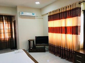 Computer monitors, printers