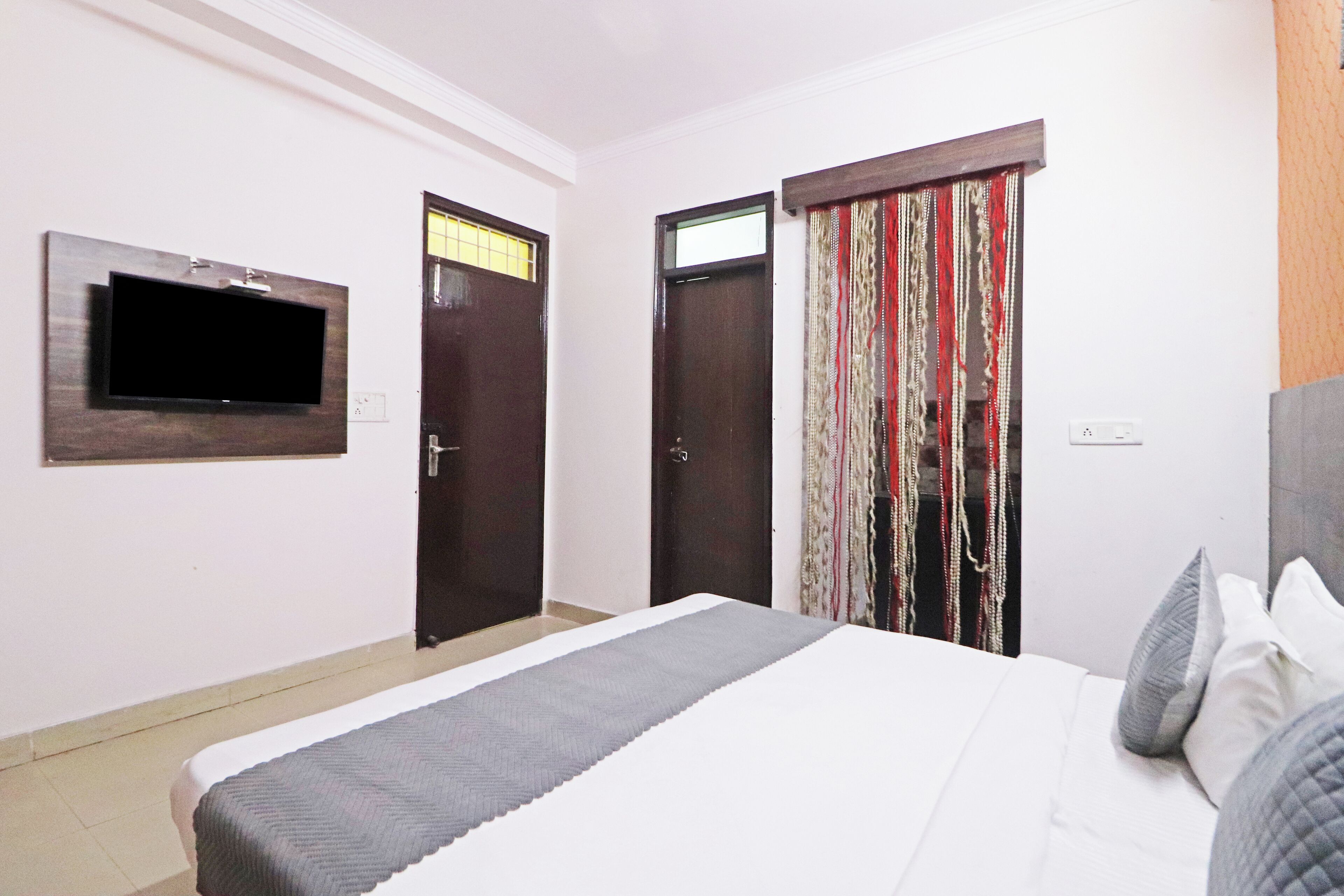 Foto - Hotel The Nines
