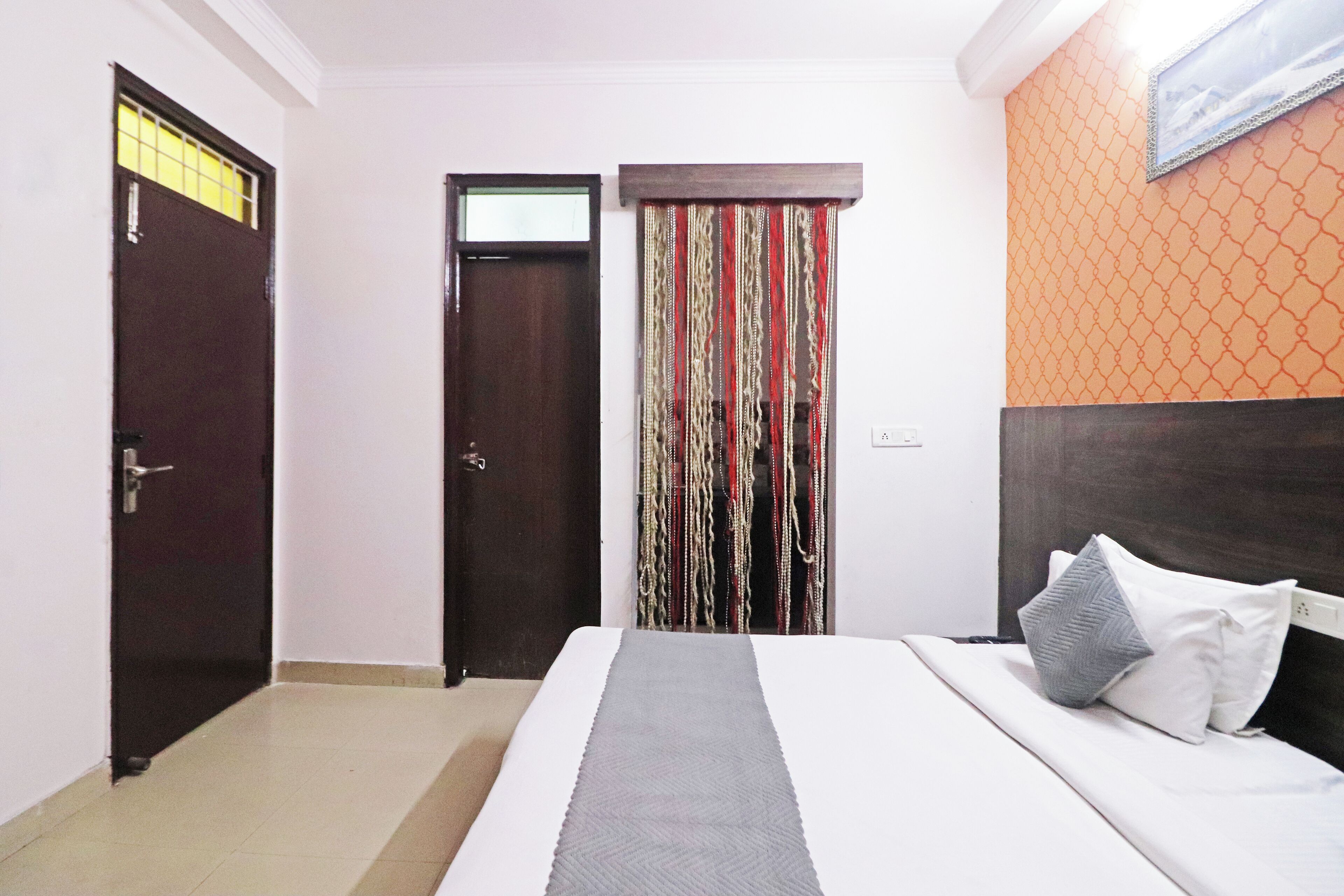Foto - Hotel The Nines