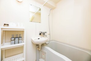 Bathroom - AZUL South Tenjin (Fukuoka)