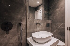 Niet-geclassificeerde afbeelding, 5 van 28, knop