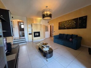 Smart TV, lettore DVD