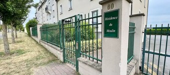 Magnifique Appartement à 10 Minutes du Parc Disneyland Idéal Pour les Familles