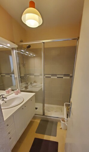 Toilettenpapier