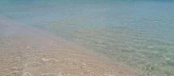 Villa Indipendente a 200 m. Dalla Spiaggia S. Margherita di Pula 40km. Cagliari