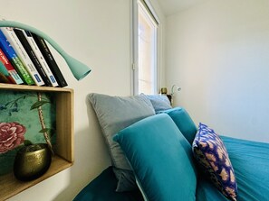 1 quarto, ferros/tábuas de passar roupa, Wi-Fi de cortesia