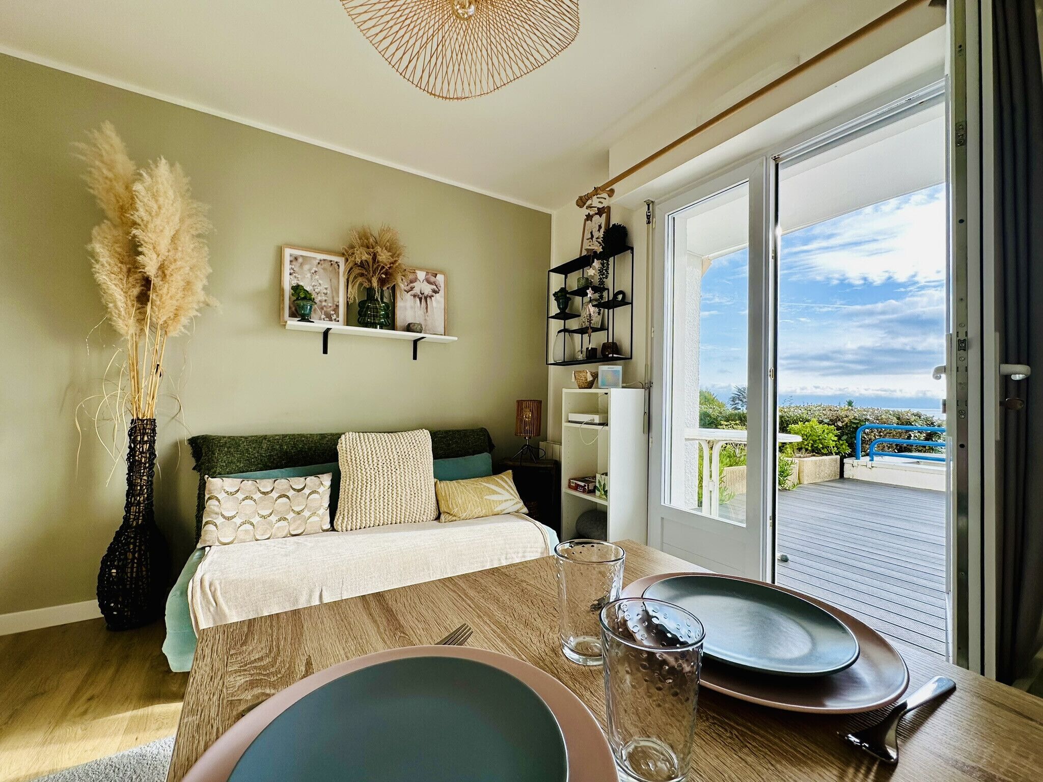 Télévision, livres