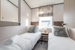 3 chambres, fer et planche Ă repasser, lit parapluie, Wi-Fi gratuit