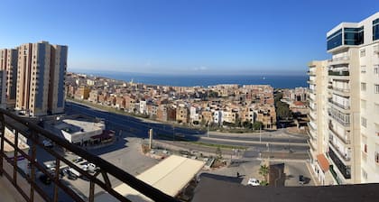 Bel Appart Mosta