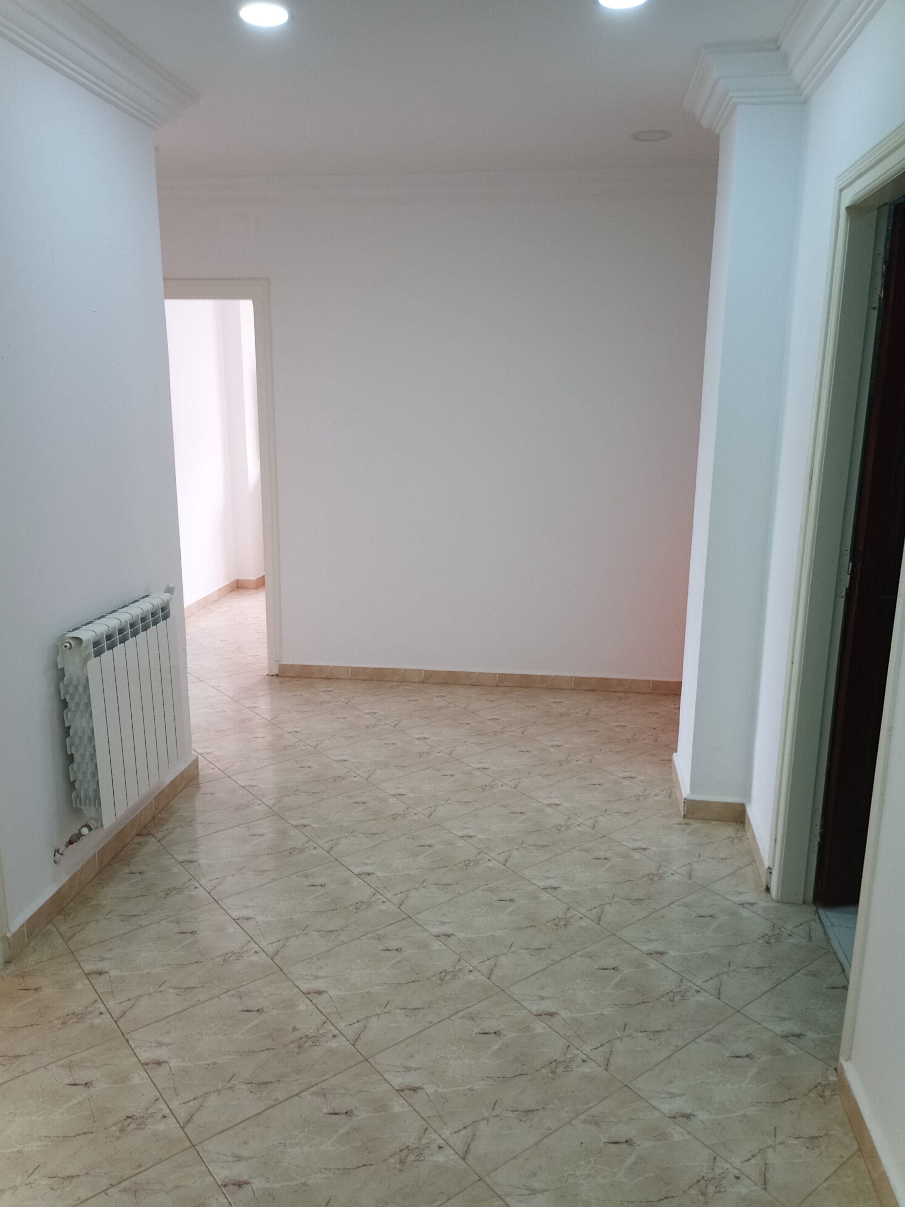 Innvendig