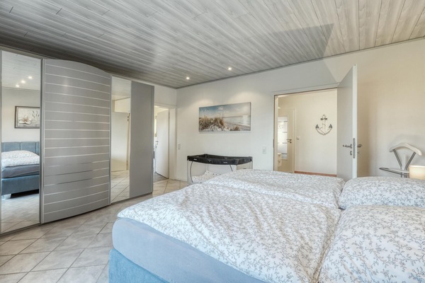 1 slaapkamer, reisbedje, gratis wifi, beddengoed