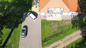 Eksteriør