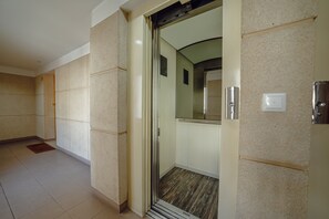 Exterior - Downtown Trindade by Vacationy (Porto)