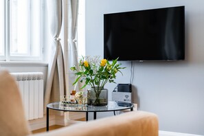 Smart-TV