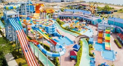 Langkawi Family Deluxe House