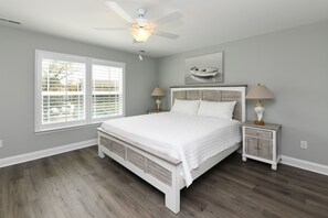 5 bedrooms, Internet