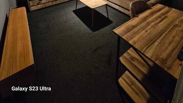 Business Apartment | 1 bedroom, free WiFi