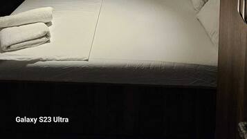 Business Apartment | 1 bedroom, free WiFi