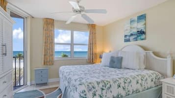 Apartment, 2 Schlafzimmer | 2 Schlafzimmer, kostenloses WLAN