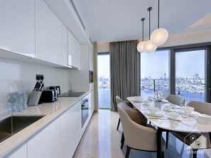 전자레인지, 오븐