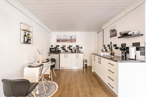 Speisen