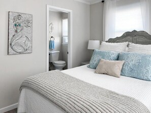 3 bedrooms, free WiFi - 14 139th Street El Gwendo Condominiums, Ocean City, Maryland (Ocean City)