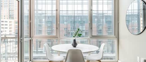 Apartment | 1 bedroom